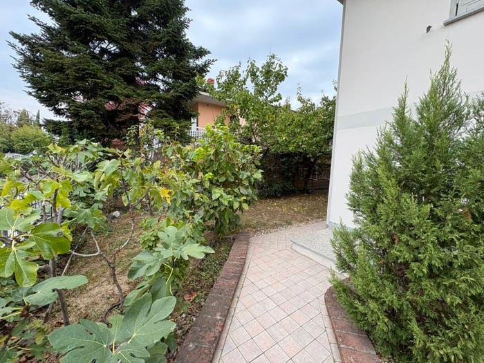 Casa trilocale in vendita in Via Don Francesco Mazzocchi, Centro, Castel San Giovanni