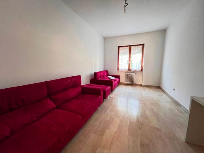 Appartamento quadrilocale in vendita in Corso Langhe, Corso Langhe Moretta Corso Cortemilia, Alba