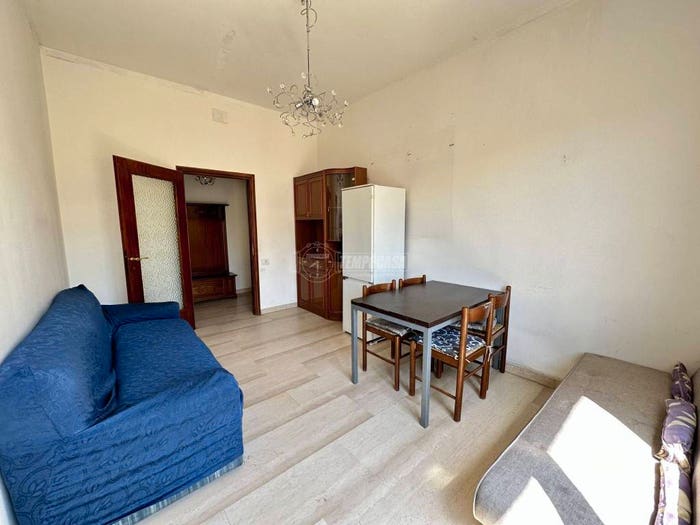 Appartamento bilocale in vendita in Via Giardini, Centro, Pavullo nel Frignano