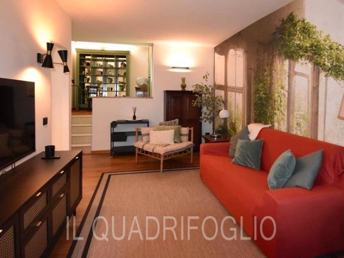Appartamento bilocale in affitto in Corso Ubaldo Comandini, Centro Storico, Cesena