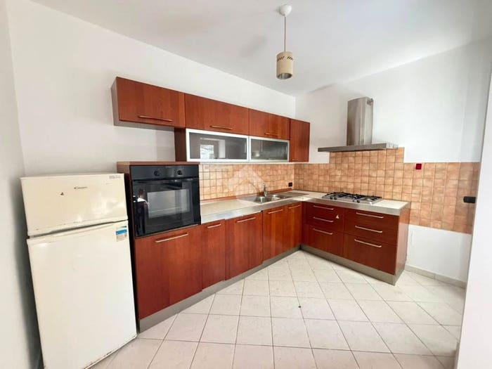 Appartamento monolocale in vendita in Via lungoliri cavour, Centro, Sora