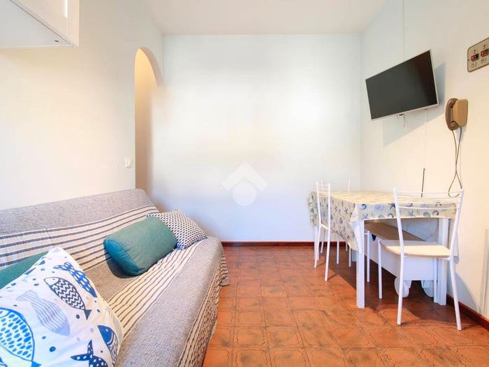 Appartamento bilocale in vendita in Piazza Mazzini, Lido Centro Ovest, Jesolo