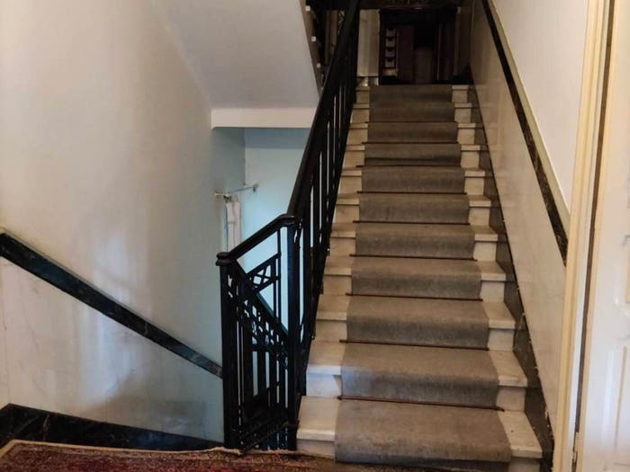 Casa con 6 locali in vendita in Marina di Carrara, Carrara
