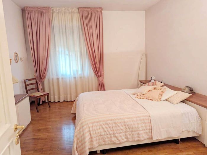 Appartamento con 6 locali in vendita in Centro, Londa