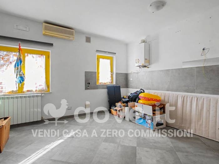 Appartamento monolocale in vendita in Viale Francesco Paolo Tosti, Pineta, Pescara