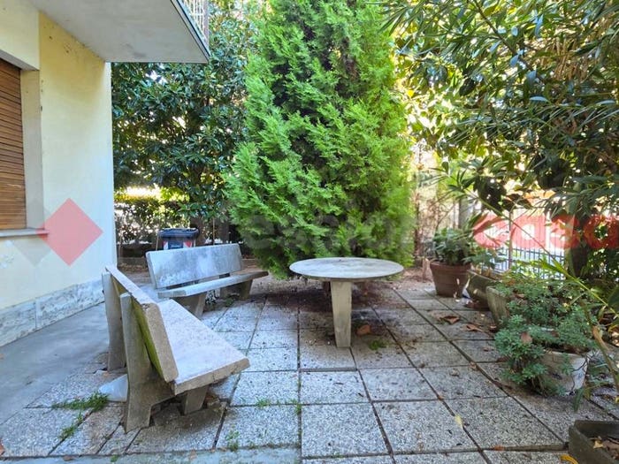 Casa con 6 locali in vendita in Via parma, Remesina Pezzana, Carpi