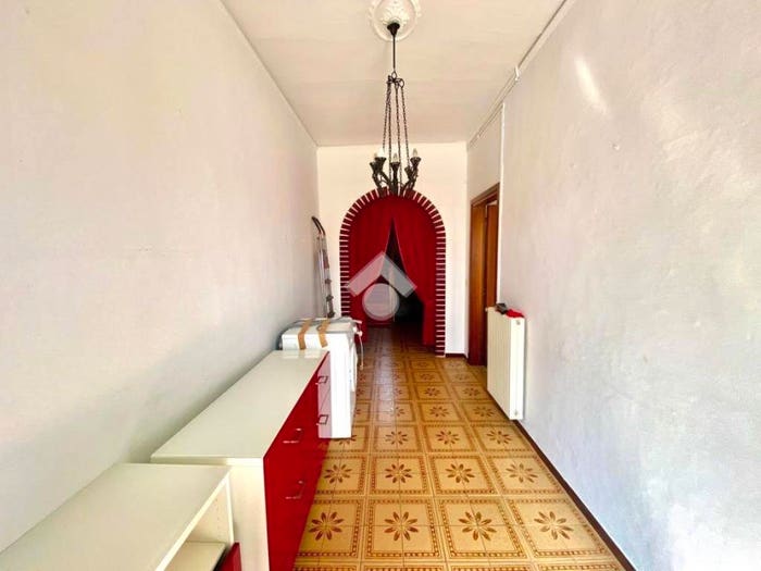 Casa con 6 locali in vendita in Via Monte Grappa, Centro, Cornuda