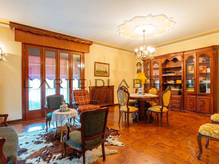 Casa con 6 locali in vendita in Via Roma, Piove di Sacco