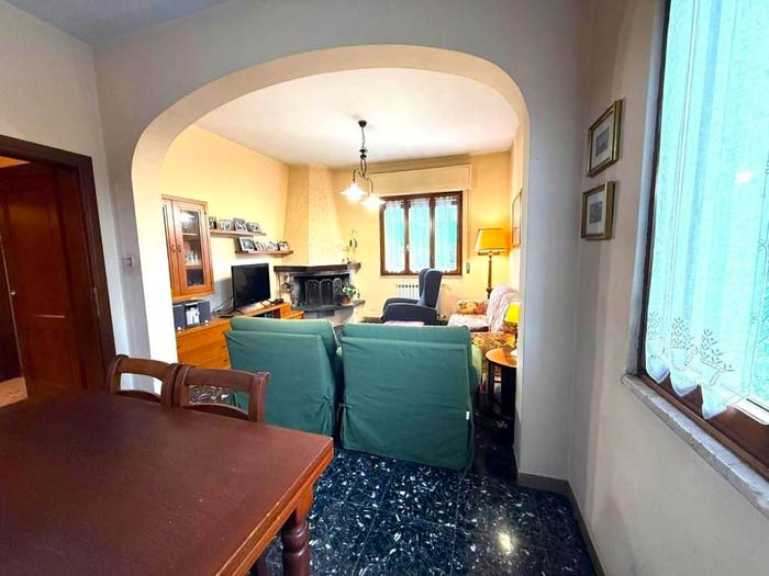 Casa con 5 locali in vendita in Pieve San Paolo Santa Margherita, Capannori