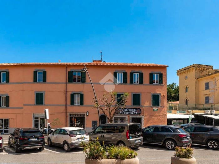 Appartamento con 5 locali in vendita in Appartamento Via della Costituente, Colle delle Ginestre Pedica, Grottaferrata