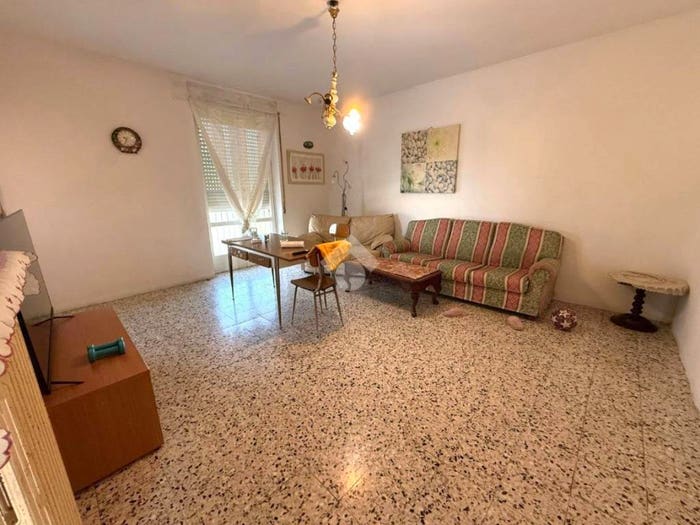 Appartamento trilocale in vendita in Via Vernazzola, Centro, Cilavegna