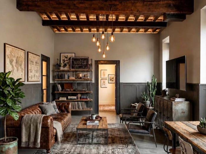 Appartamento con 5 locali in vendita in Via dell'Angelo Custode, Piazza Anfiteatro Torre Guinigi, Lucca