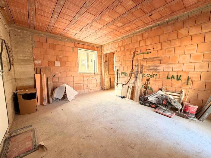 Appartamento trilocale in vendita in Via G Capponi, Via Romana, Arezzo