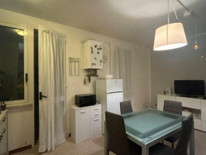 Appartamento trilocale in vendita in Via Maiorca, Marina di Pisa, Pisa