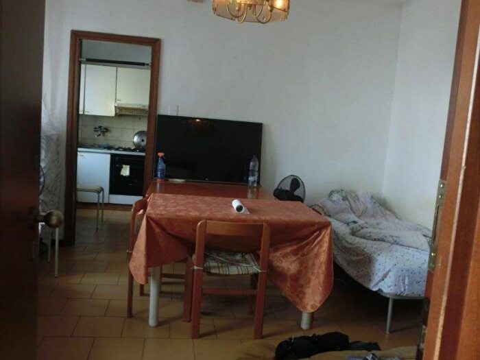 Appartamento bilocale in vendita in Via Martiri di Cefalonia, Torretta Martinetta San Grato, Lodi