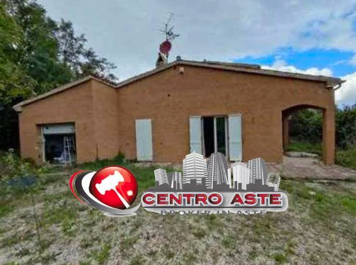 Casa con 6 locali in vendita in Frazione Meleto Loc Calacecca SNC Monte Grimano Terme Pesaro e Urbino, Monte Grimano Terme