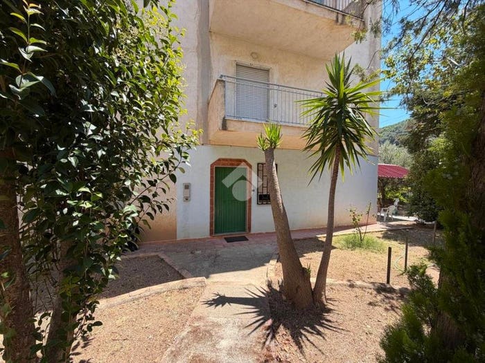 Appartamento quadrilocale in vendita in Viale Rimembranze, Corigliano Calabro, CoriglianoRossano