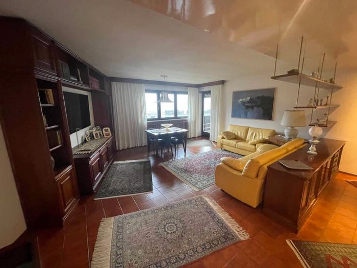 Appartamento quadrilocale in vendita in Pineta, Laives