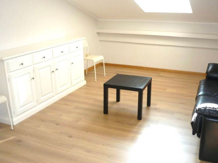 Casa quadrilocale in affitto in Via Alberto Artioli, Buon Pastore Parco Amendola, Modena