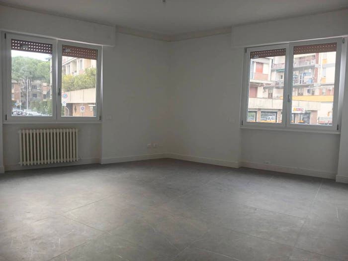 Appartamento trilocale in vendita in Soffiano, Firenze