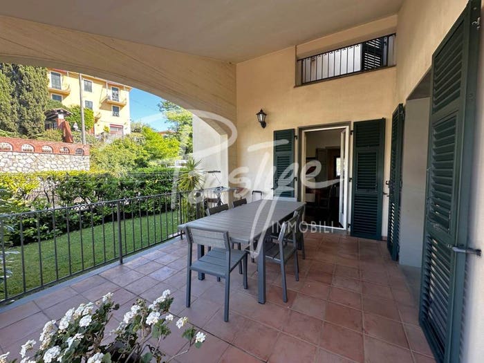 Casa con 6 locali in vendita in Via Sarzana, La Pieve San Venerio, La Spezia