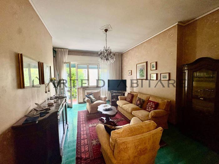 Appartamento con 5 locali in vendita in Viale XXIV maggio, Centro, Conegliano