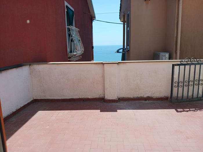 Appartamento con 5 locali in vendita in Località Posato, Centro, Moneglia