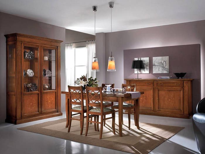 Casa con 5 locali in vendita in Via Giacomo Matteotti, Centro, Abano Terme
