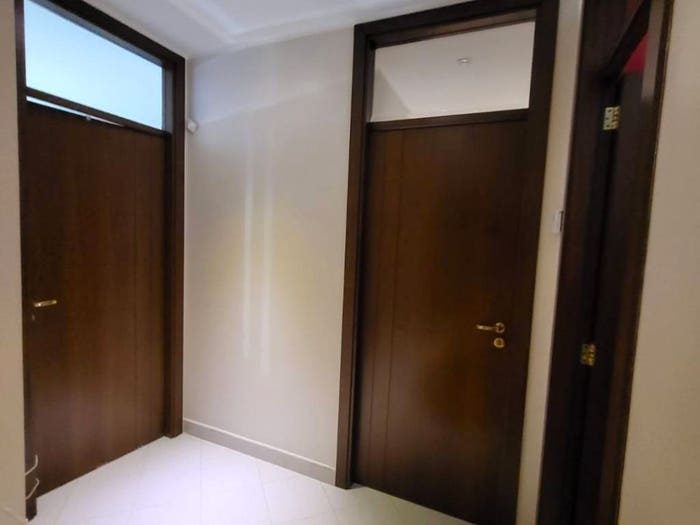 Appartamento con 5 locali in vendita in Via Piero della Francesca, Inps Trinità, Andria