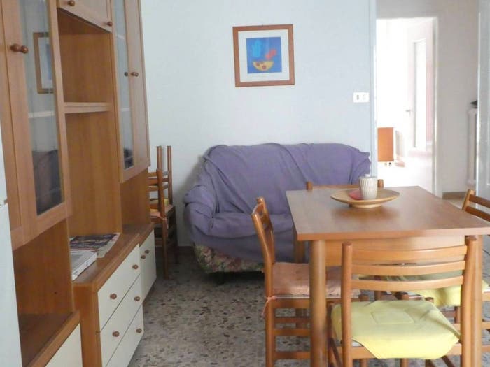 Appartamento trilocale in affitto in Via Arvier, Pozzo Strada, Torino