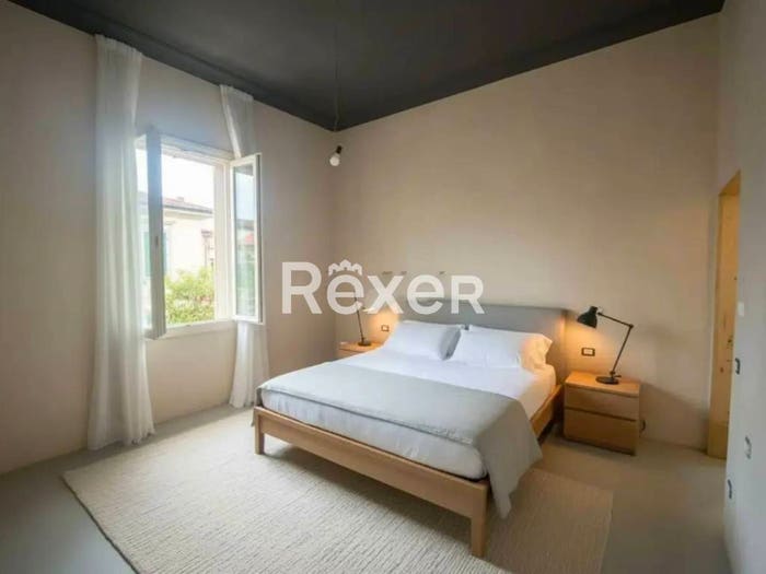 Casa con 5 locali in vendita in Via Francesco Bucherelli, Carraia Torricelli, Empoli