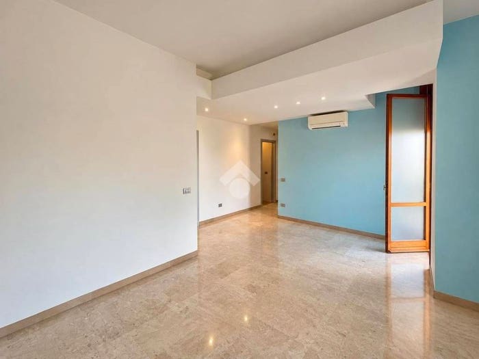 Appartamento trilocale in vendita in Via trento, Centro, Scandiano