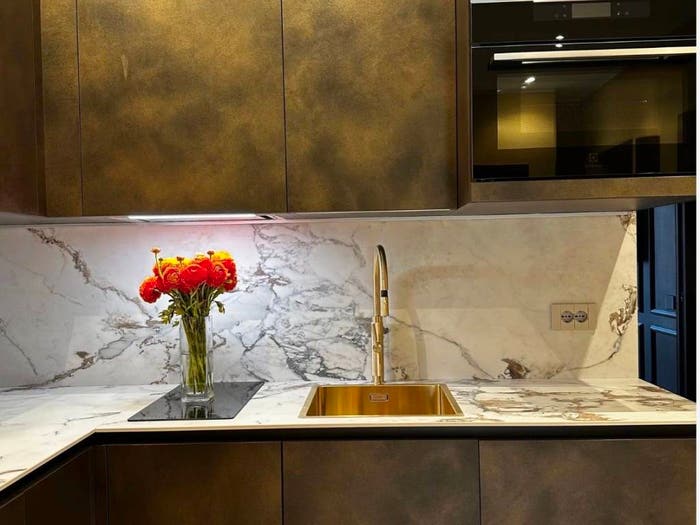 Appartamento bilocale in vendita in Corso Como, Garibaldi Corso Como, Milano