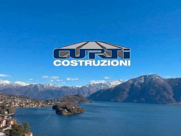 Casa con 6 locali in vendita in Via Vecchia Regina, Sala Comacina