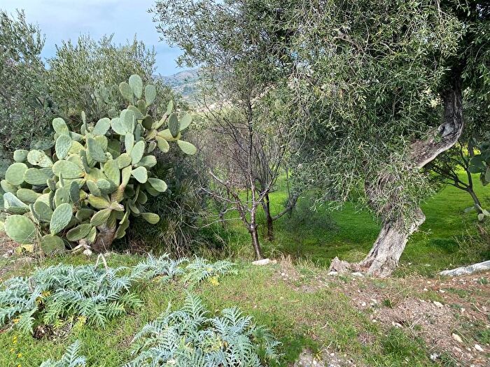 Casa in vendita in Monte Sant'Angelo