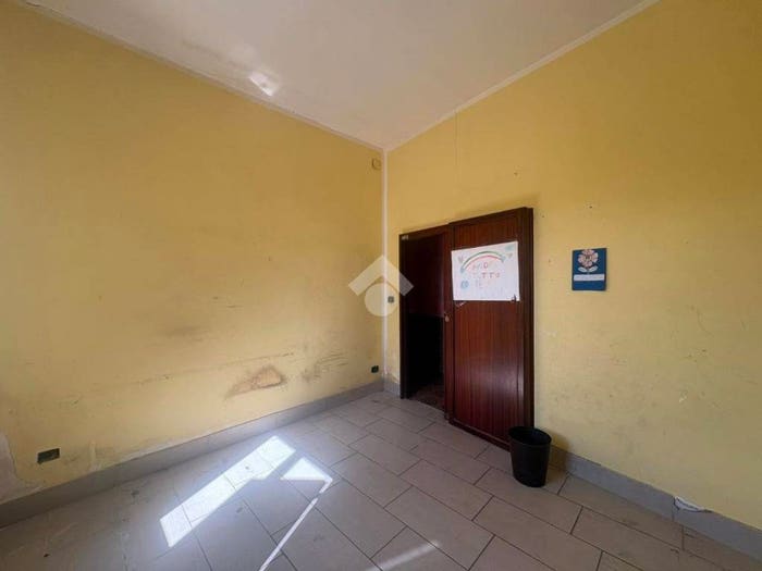 Casa quadrilocale in vendita in Via Ranucci, Centro, Marano di Napoli
