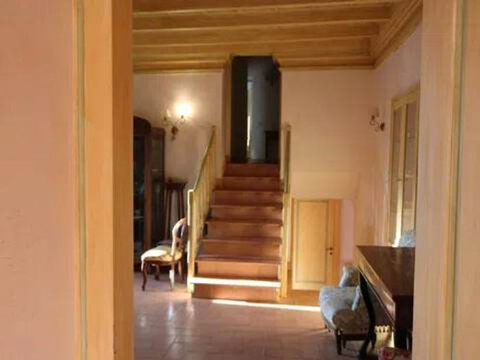 Appartamento con 6 locali in vendita in Corso Cefalonia, Centro, Fermo