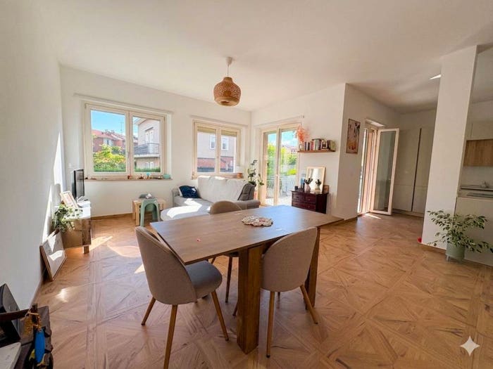 Casa con 6 locali in vendita in Via Legnanino, Roaschia, Chieri