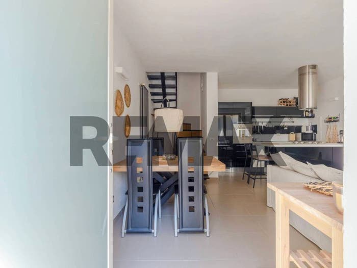 Appartamento trilocale in vendita in Strada Montanara, Carignano, Parma