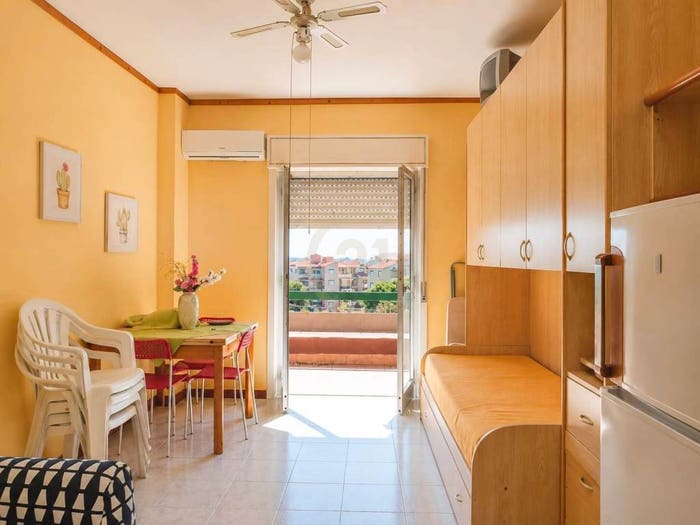 Appartamento monolocale in vendita in Contrada Pietrenere, GiardiniNaxos