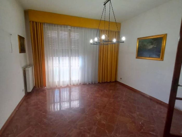Appartamento in vendita in Via Filippo Lippi, Porta Santo Spirito Stazione, Arezzo
