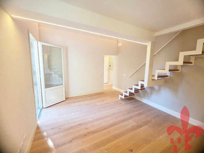 Appartamento trilocale in vendita in Via Francesco Rismondo, Campo di Marte, Firenze