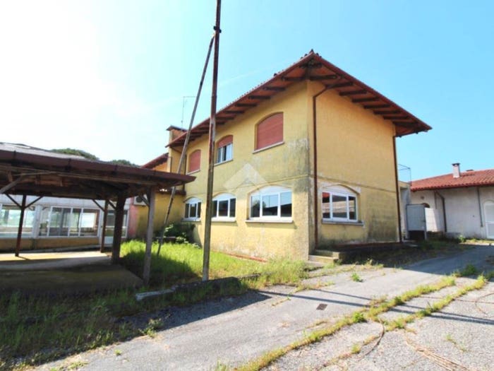 Appartamento bilocale in vendita in Via Lignano Sabbiadoro, Latisana