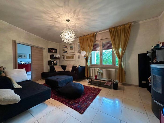 Casa con 5 locali in vendita in Centro, Castello di Godego
