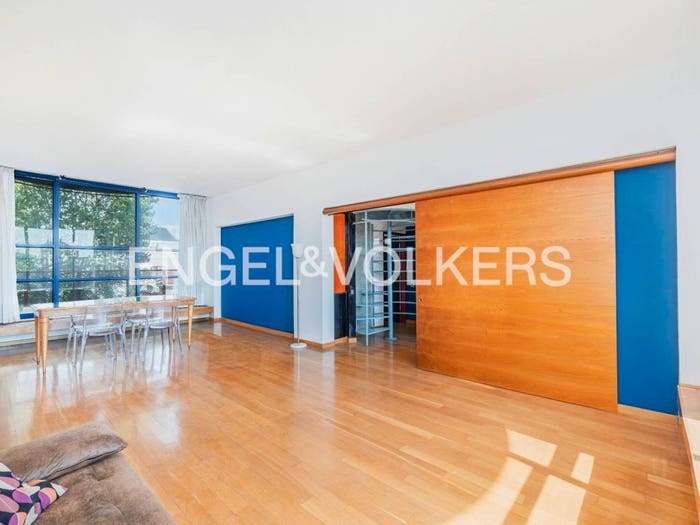 Appartamento con 6 locali in vendita in Via Pier Alessandro Paravia, San Siro, Milano
