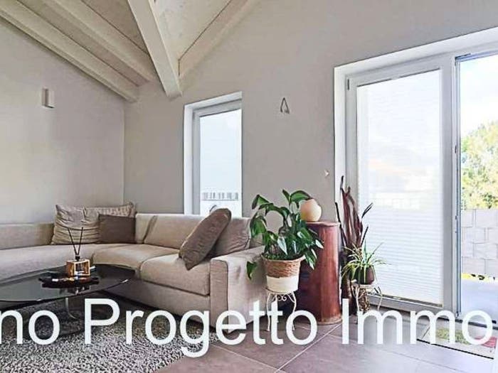 Appartamento trilocale in vendita in VIA GIUSEPPE SEBESTA, Centro, San Michele all'Adige