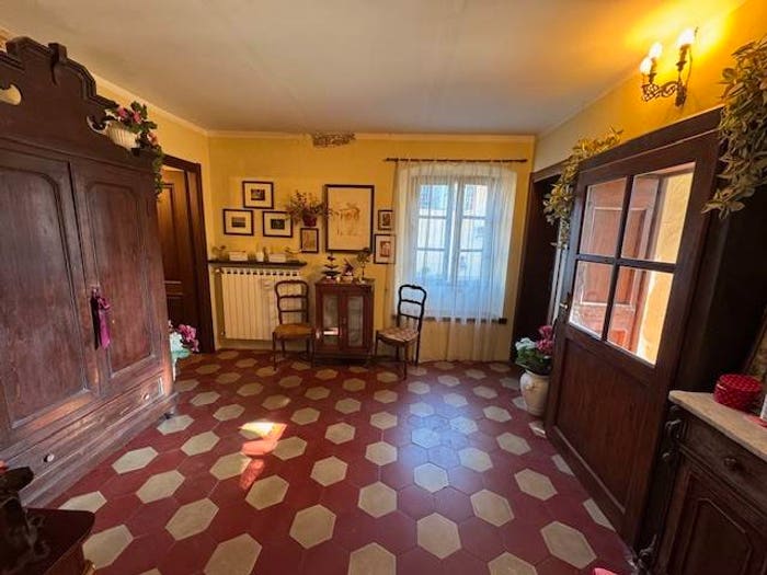 Casa bilocale in vendita in Via Francesco Robolotti, Centro, Cremona