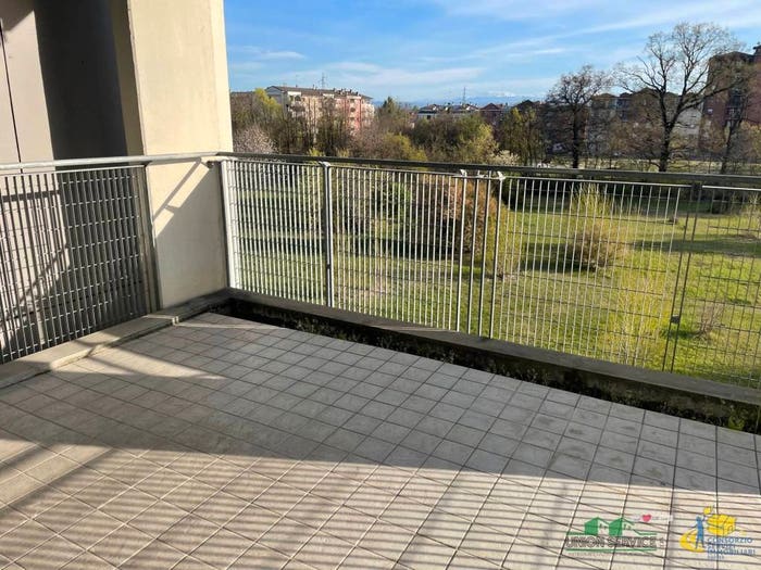 Appartamento bilocale in vendita in via sidoli, San Lazzaro, Parma