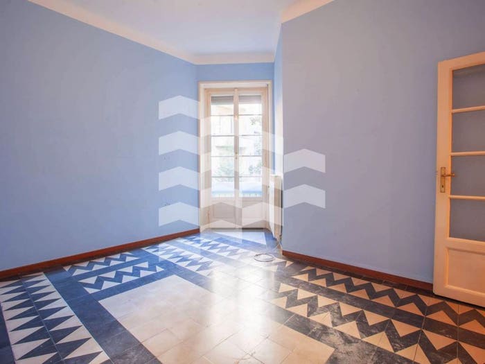 Appartamento bilocale in vendita in Via Pietro Colletta, Lodi Brenta, Milano
