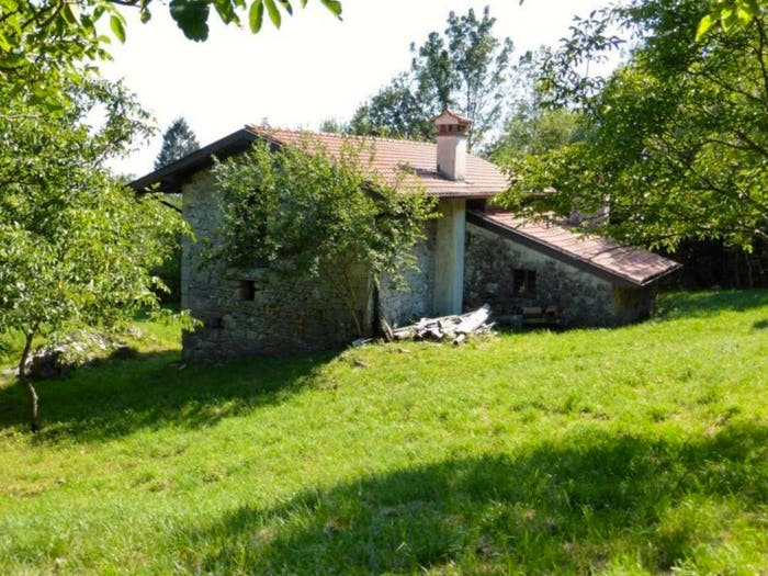 Casa con 5 locali in vendita in Centro, Vito d'Asio